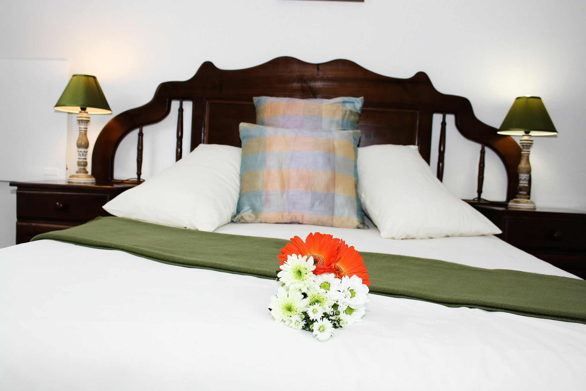 Storms River Guest Lodge Стормсривер Экстерьер фото