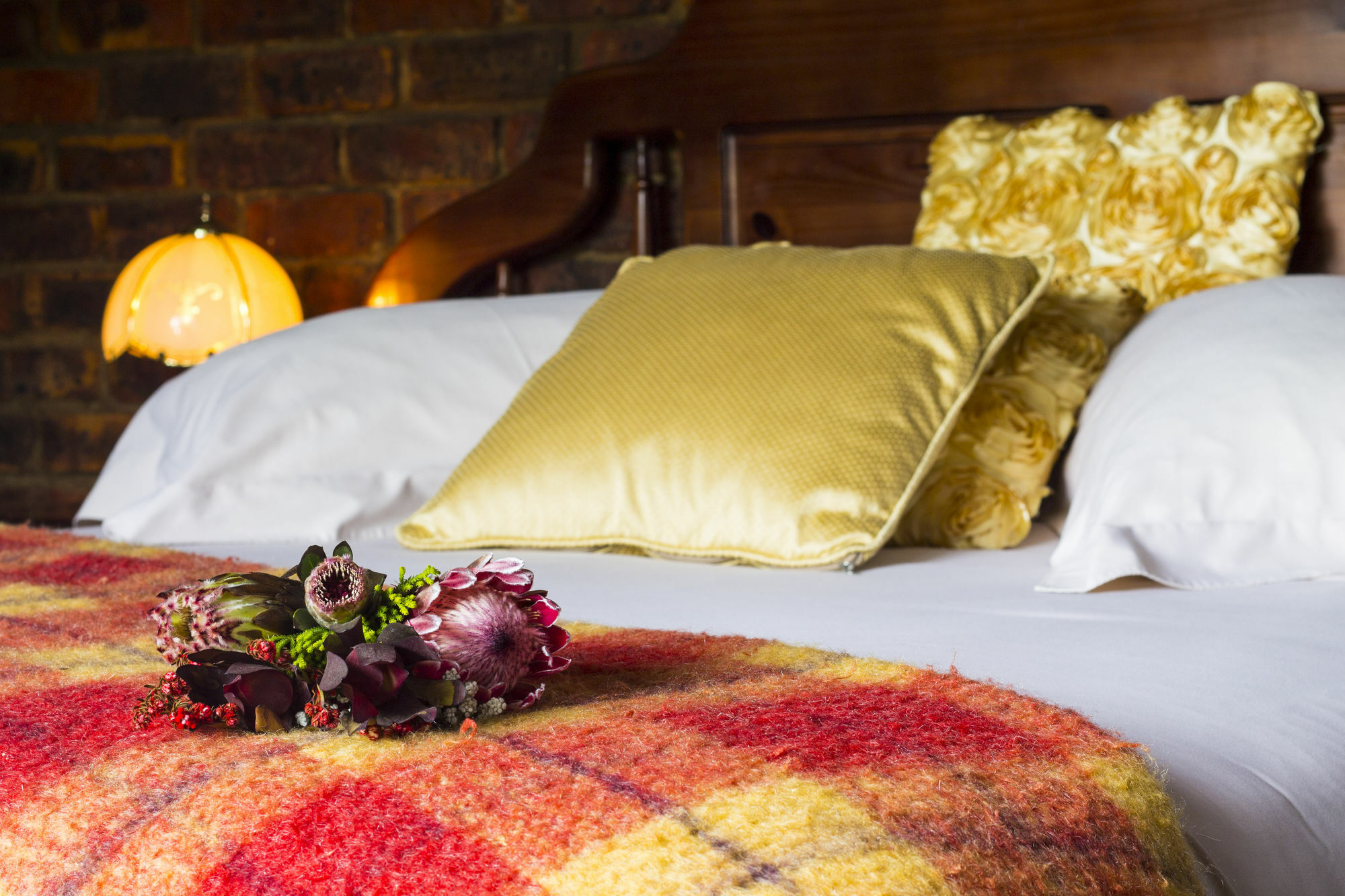 Storms River Guest Lodge Стормсривер Экстерьер фото
