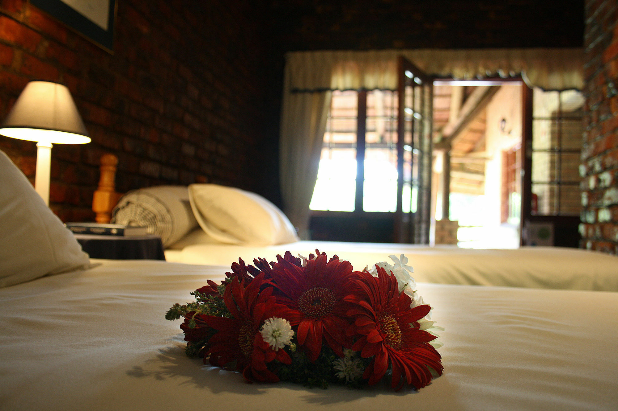 Storms River Guest Lodge Стормсривер Экстерьер фото